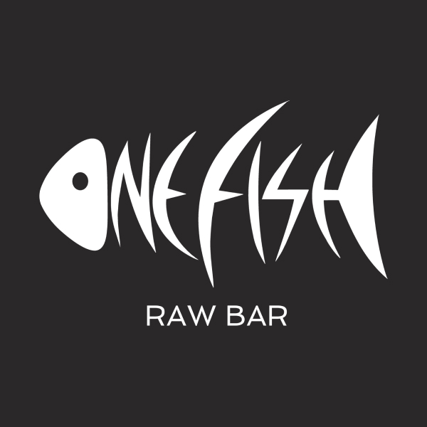 OneFishRawBar OneFishRawBar